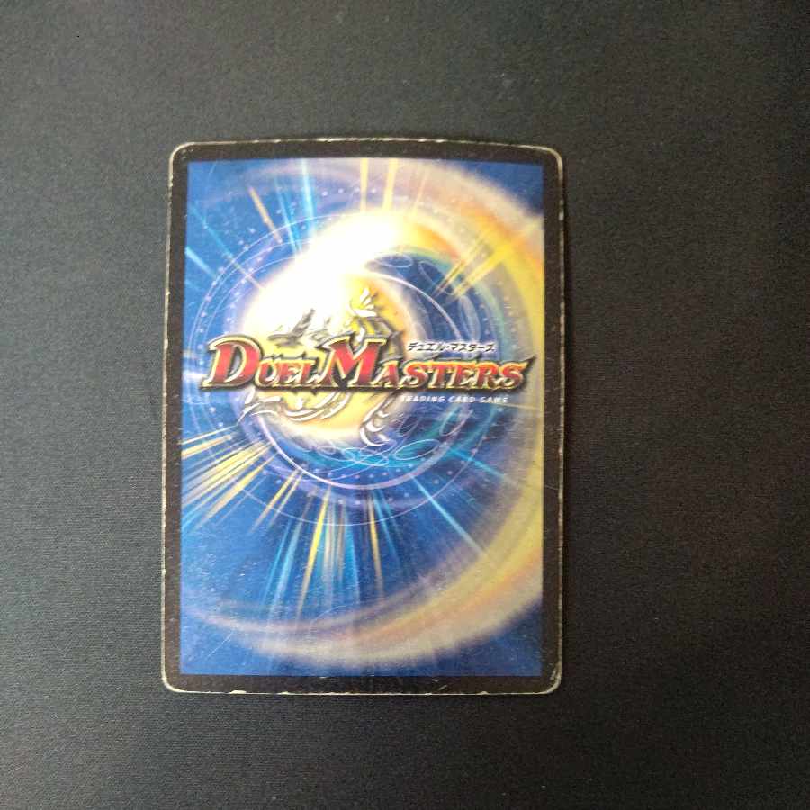 Punishment Rage" brand SE M2 (secret)1/M2