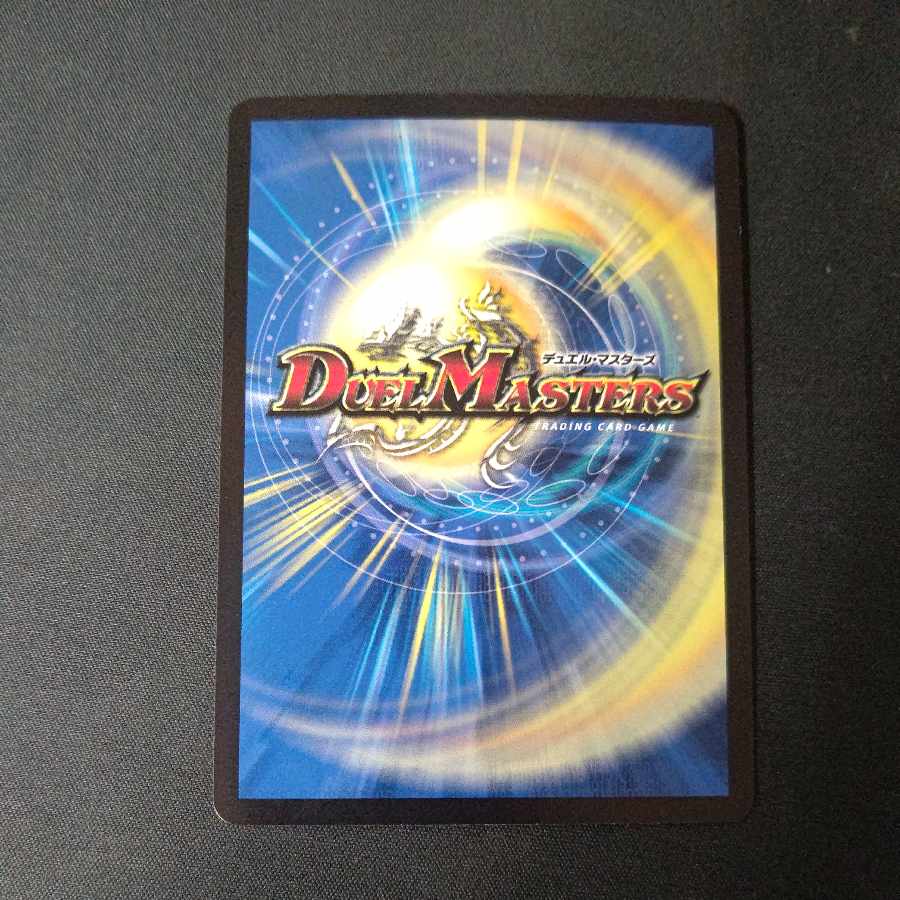 Destruction of the New World King|New World Order (lower) VR 12/75