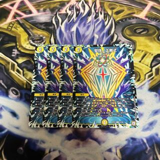 Katajuno Shojaku Z R 13/94