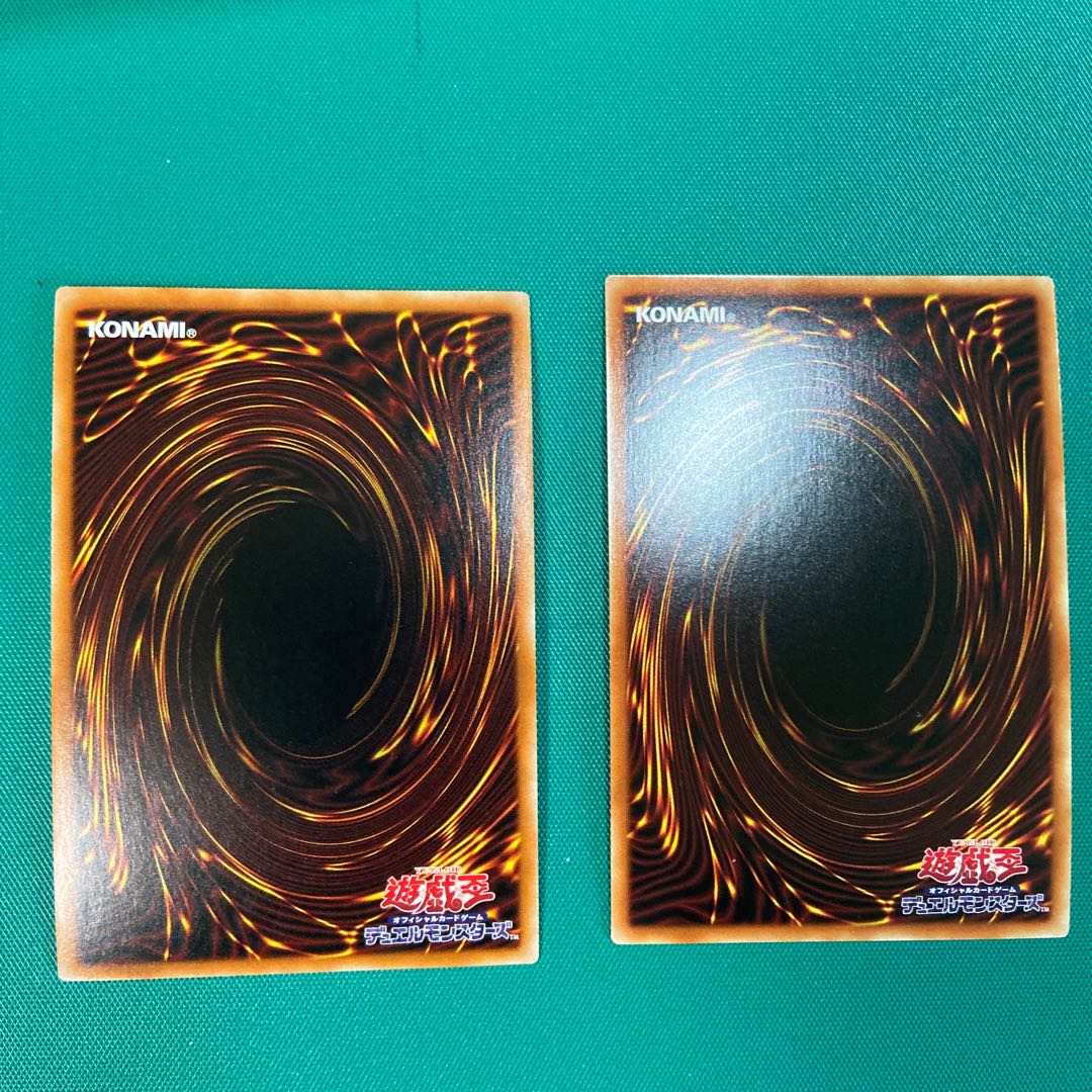 Dogmatika Ecclesia, the Virtuous Sikh x2 and Knight of Instruction Fuld Squirrel Sikh x1