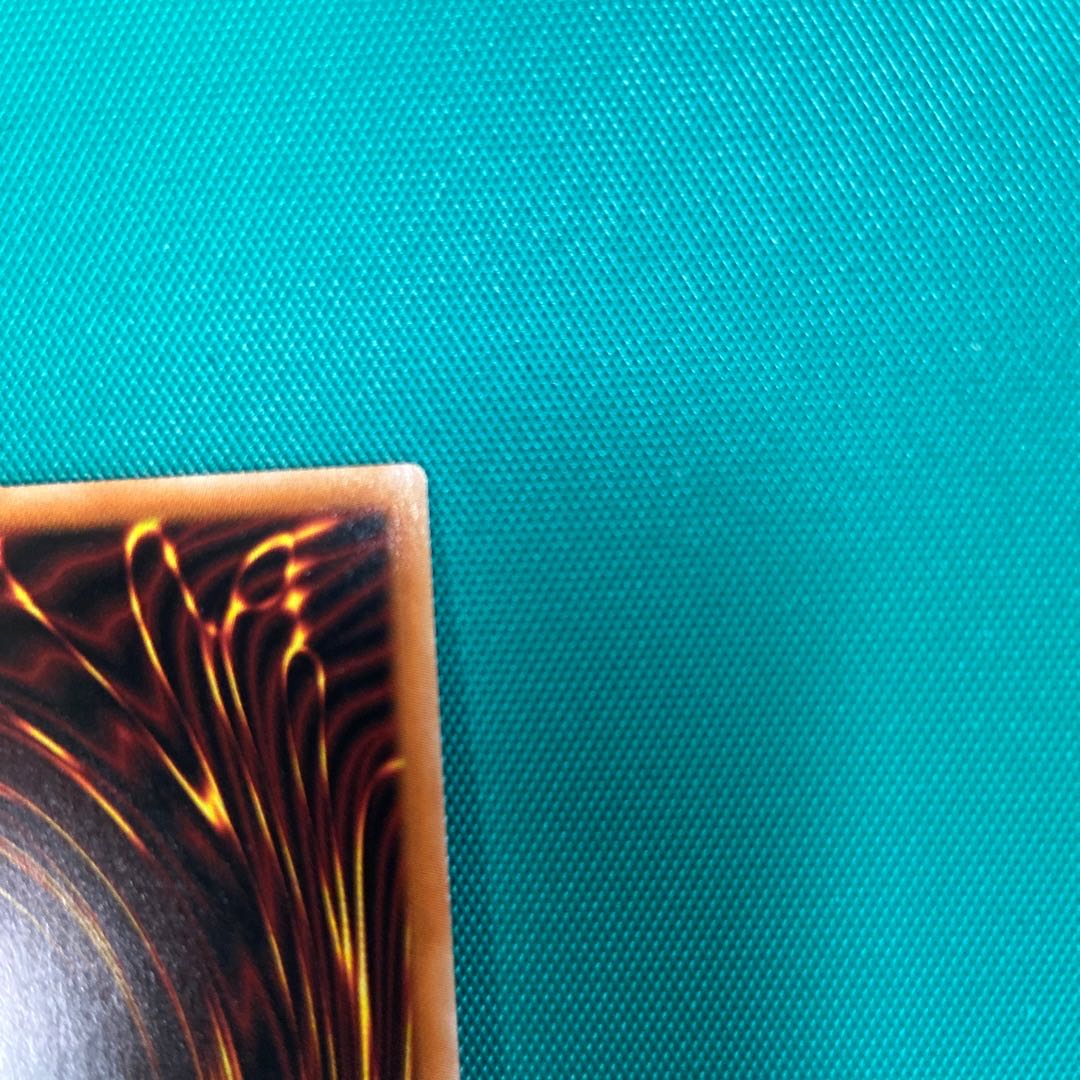 I:P Masquerena (different illustration version) Secret Rare JP034