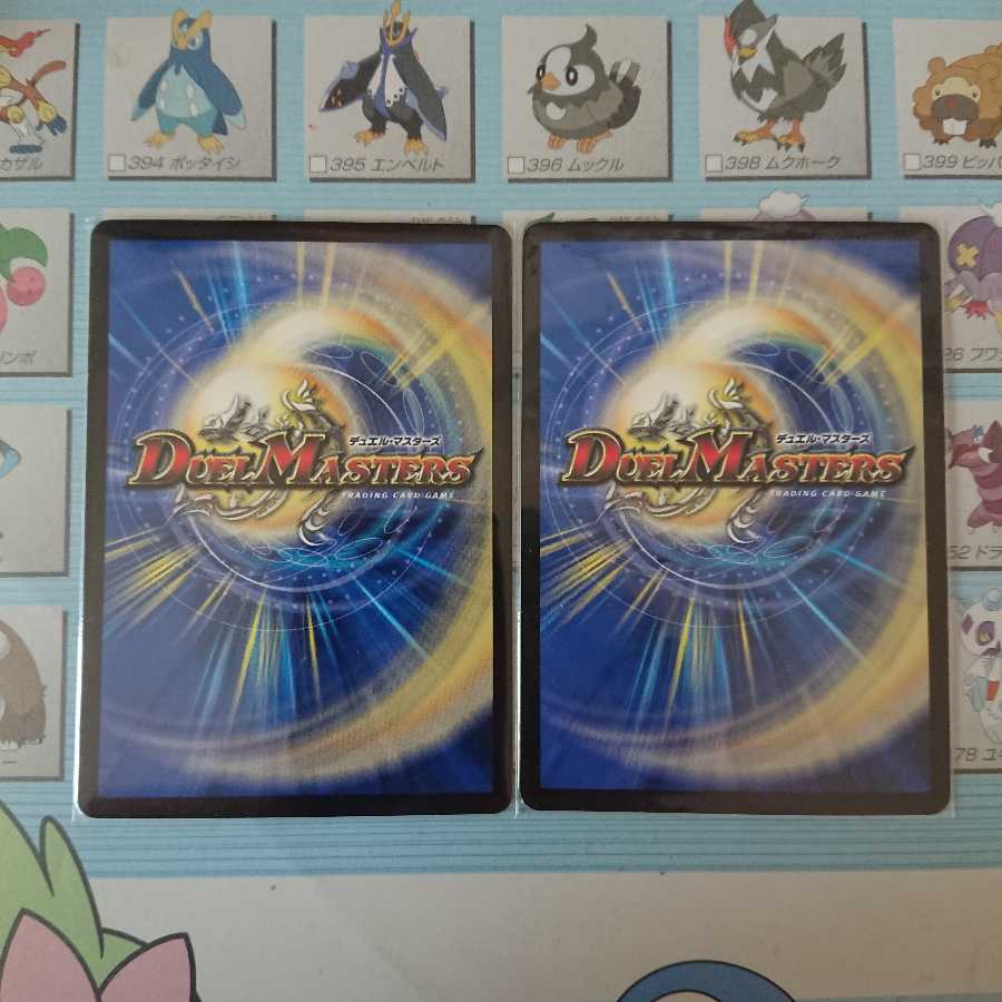 最安値!虹速ザヴェルデ