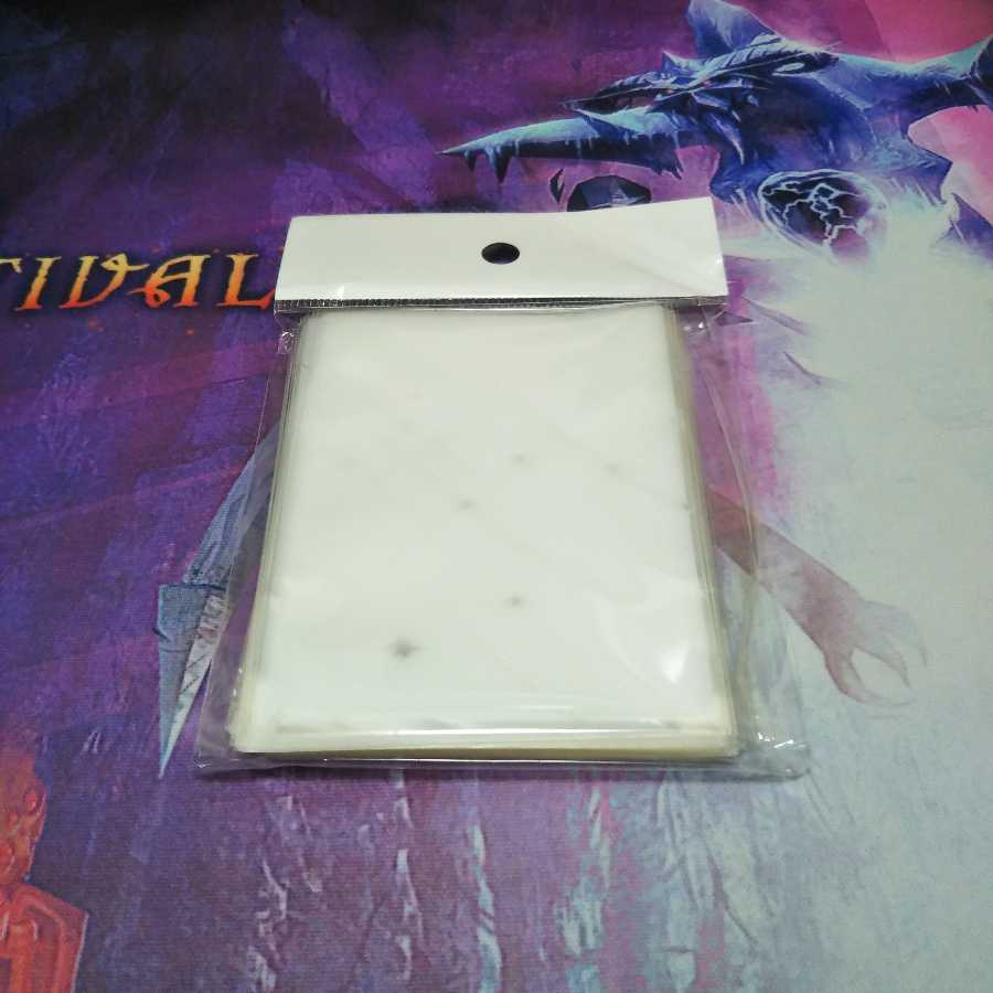 GRATSスリーブ アウター