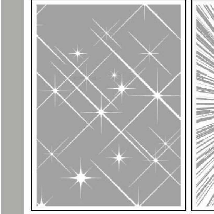 GRATSスリーブ アウター