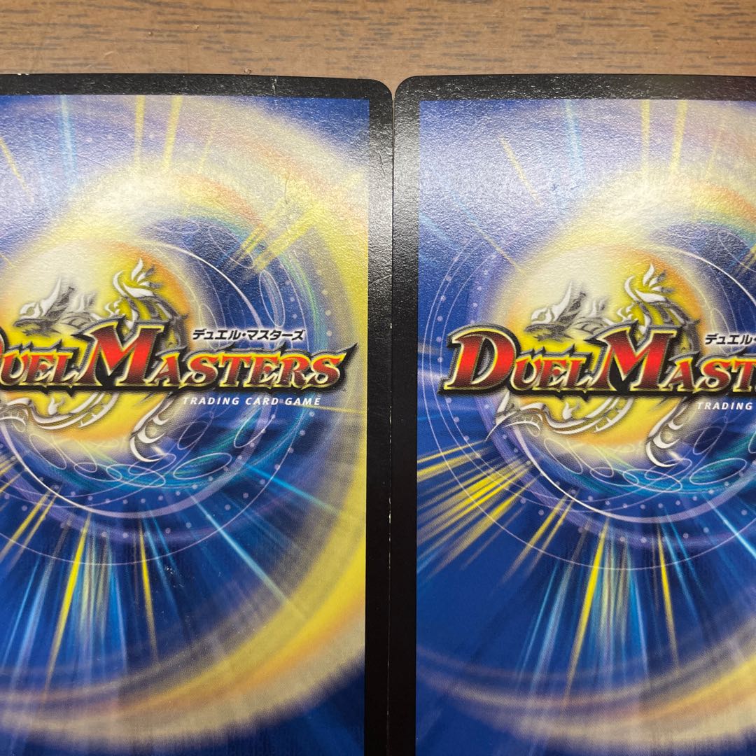 DG -ヒトノ造リシモノ- SE 1(秘)1/1