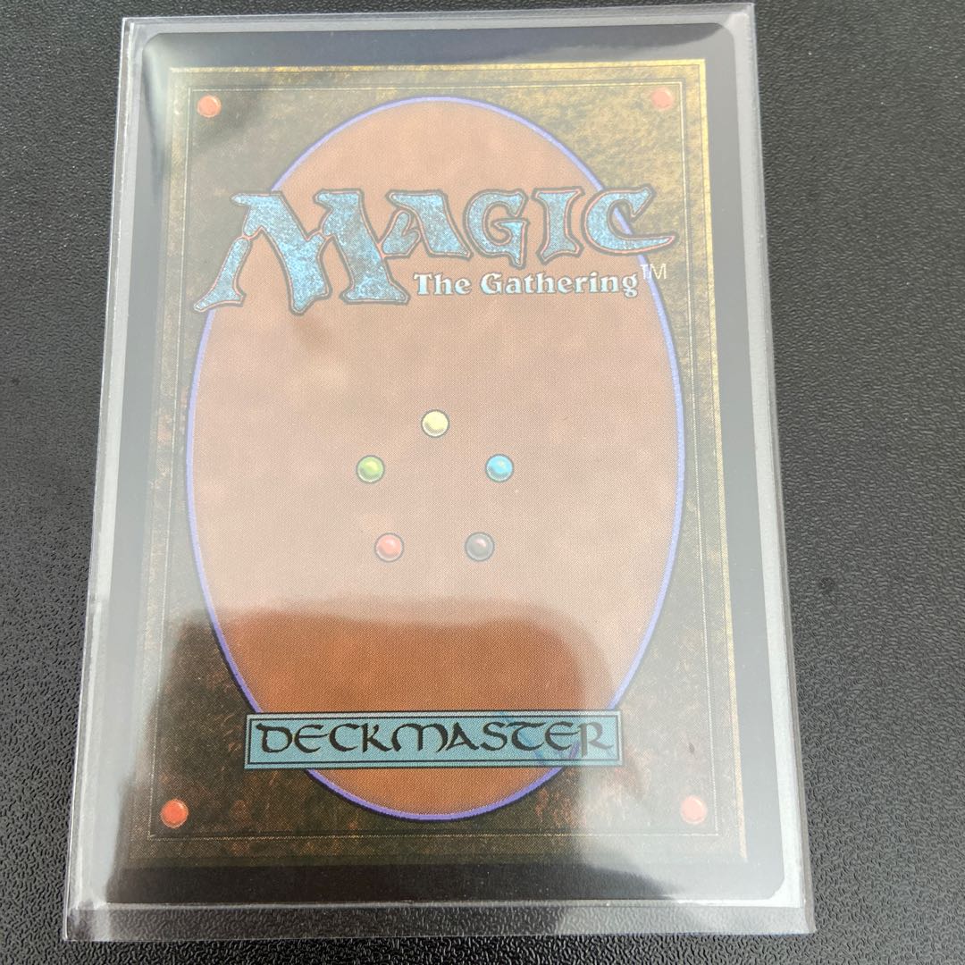 宇宙の帝王、キングギドラ　日本語　foil