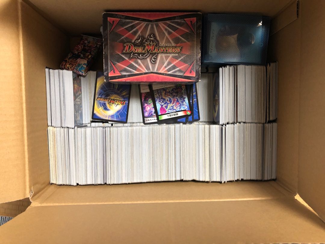 ノーマル集合？！ノーマルが多いです　　