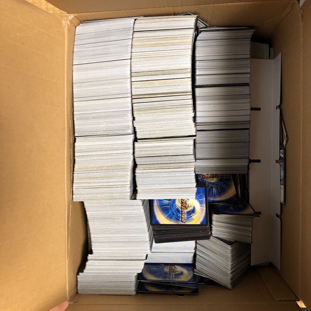 ノーマル集合？！ノーマルが多いです　　