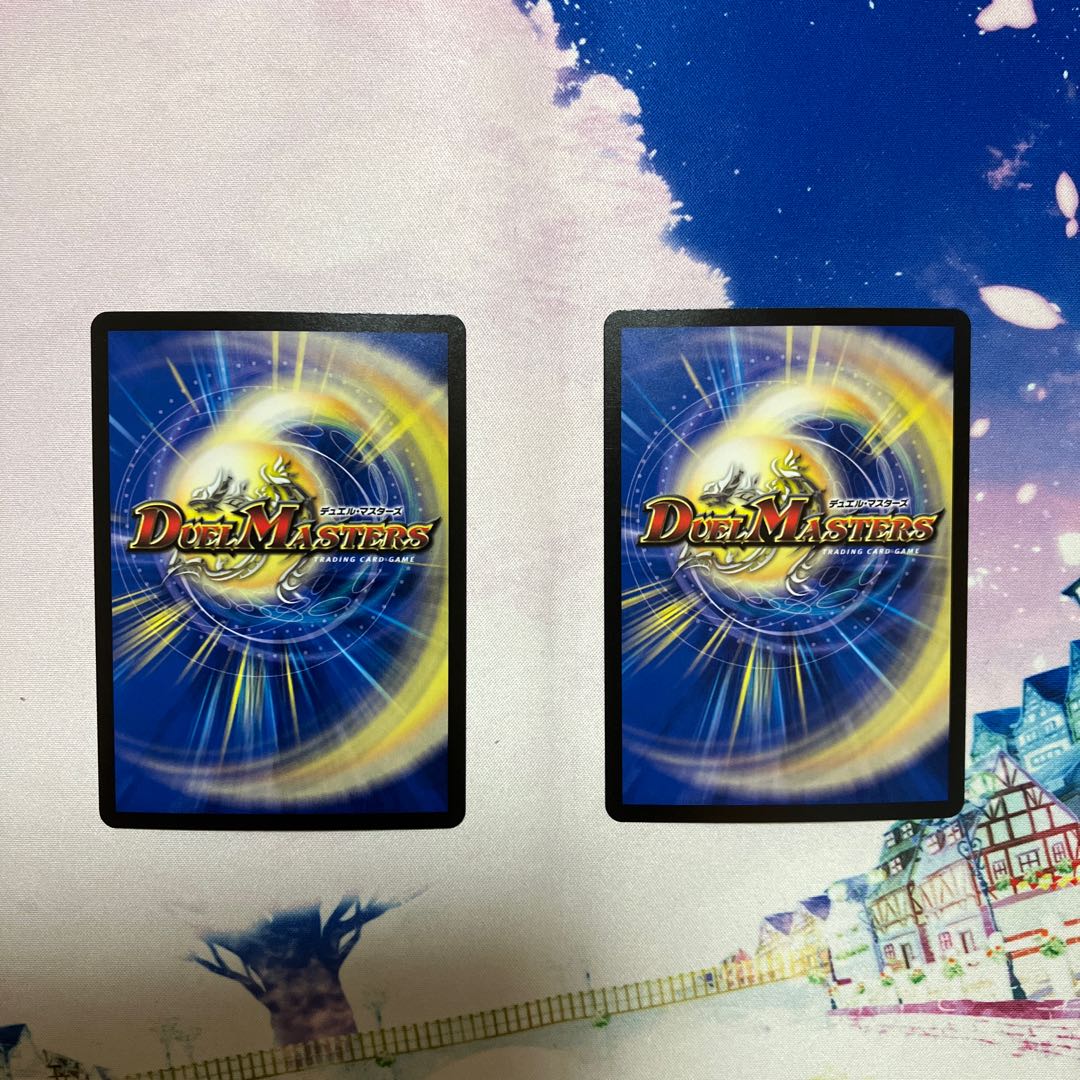 Ginga Ryu Gorfantasista and Cheerspace Whitney 2-piece set