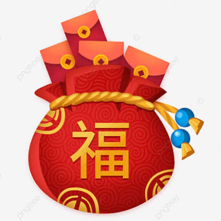 Recommendation! Pokéka Hope Fukubukuro