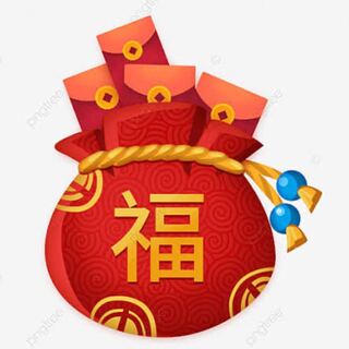 Recommendation! Pokéka Hope Fukubukuro