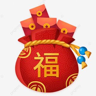 Recommendation! Hope Bag Pokémon Cards