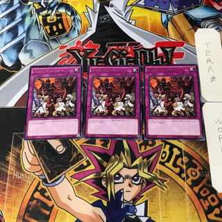 スウィッチヒーロー 1 レア 3枚セット てら