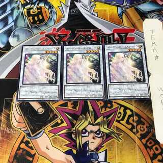 ガーデン・ローズ・フローラ」の激安通販 | magi