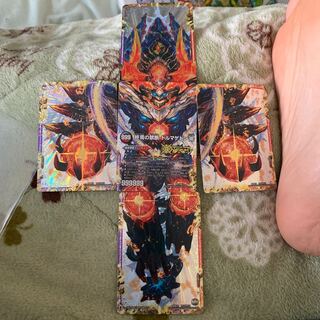 ドルマゲドン ドルマゲドンx