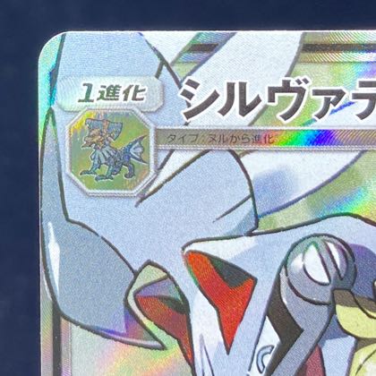 シルヴァディGX SR 065/049の通販 BOOKOFF横浜センター@土日祝休