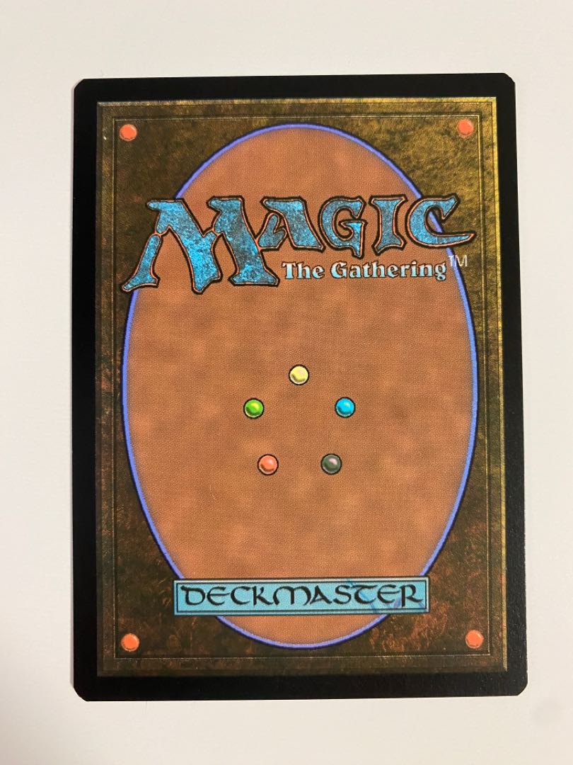 Talisman of Creativity/Talisman of Creativity [SLD].