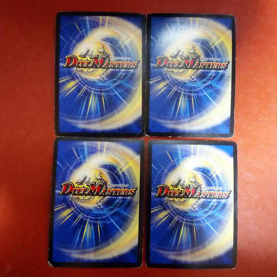 Oil leakage. For confirmation.