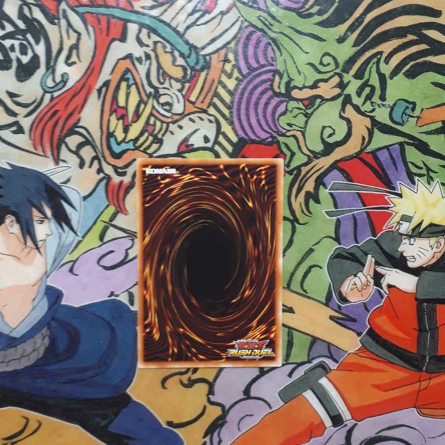 kiyokiyo様専用 暗黒騎士ガイア