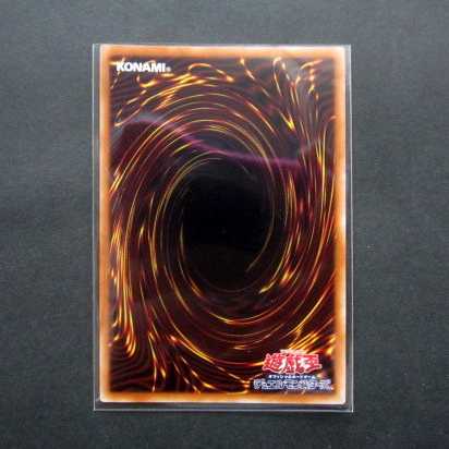 遊戯王 戦華盟将-双龍 プリズマティックシークレット ファミーズ