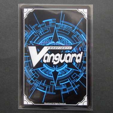 ヴァンガード 夢紡ぐラナンキュラス アーシャ Svr ファミーズブックワンの通販 ファミーズブックワン Magi トレカ専用フリマアプリ ヴァンガード 夢紡ぐラナンキュラス アーシャ Svr ファミーズブックワンの通販 ファミーズブックワン Magi トレカ専用フリマアプリ