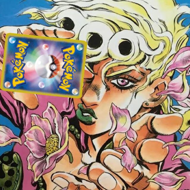 【ソラ様専用】