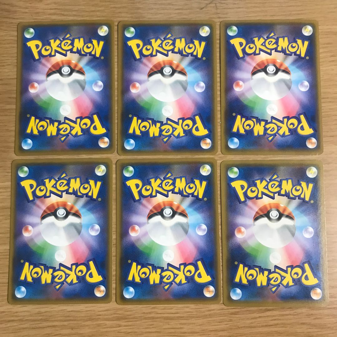 【ソラ様専用】