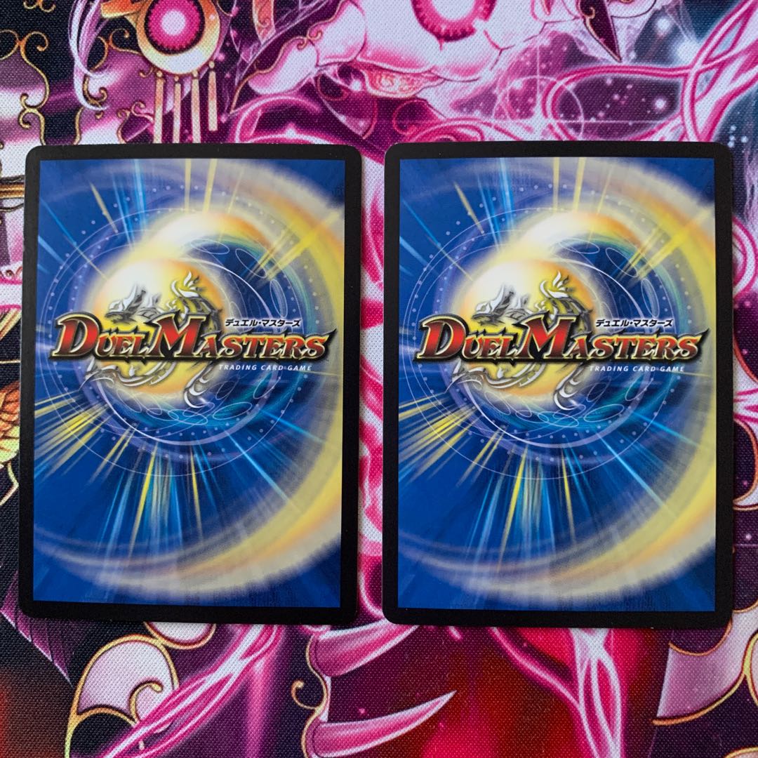 唸る鉄腕 ギリガザミ