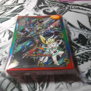 カードプロテクト ジョギラスタ・ザ・ジョニー