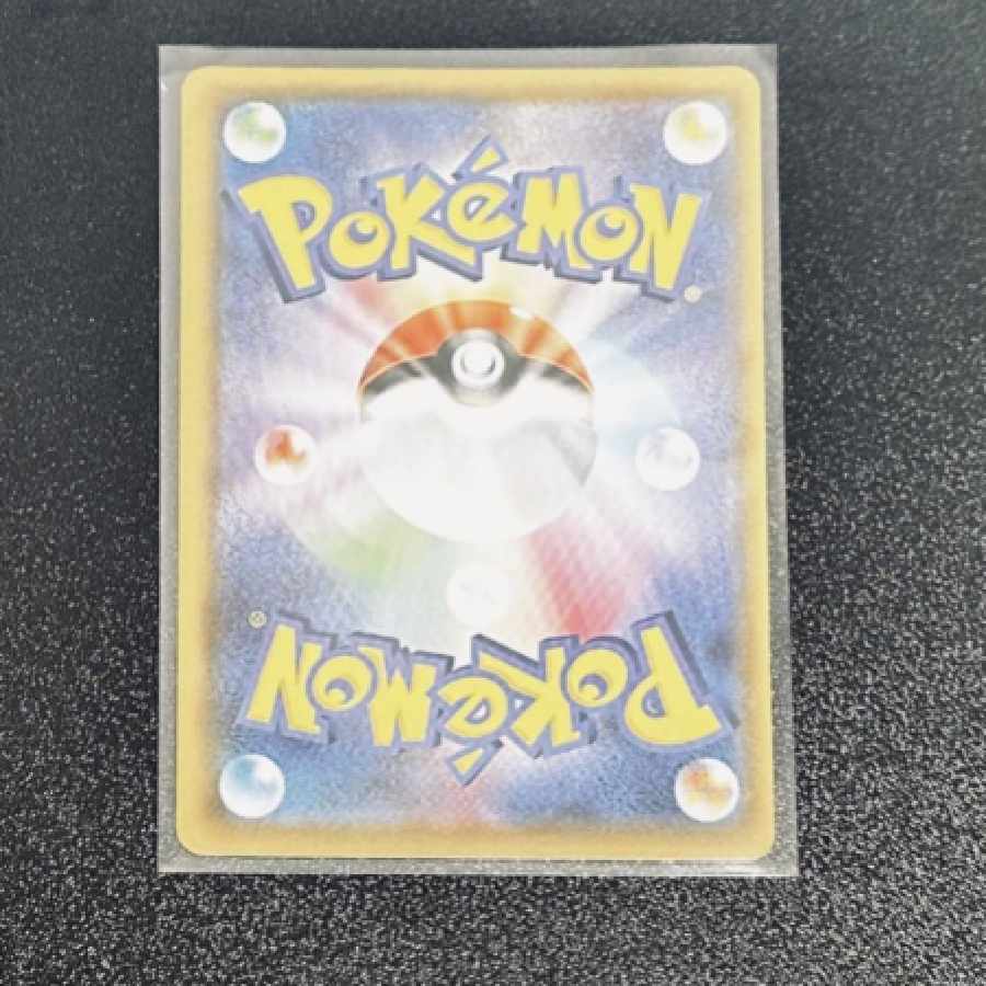 ミュウ UR 25th ポケカ