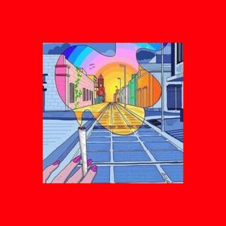 しじみ様専用緑50枚