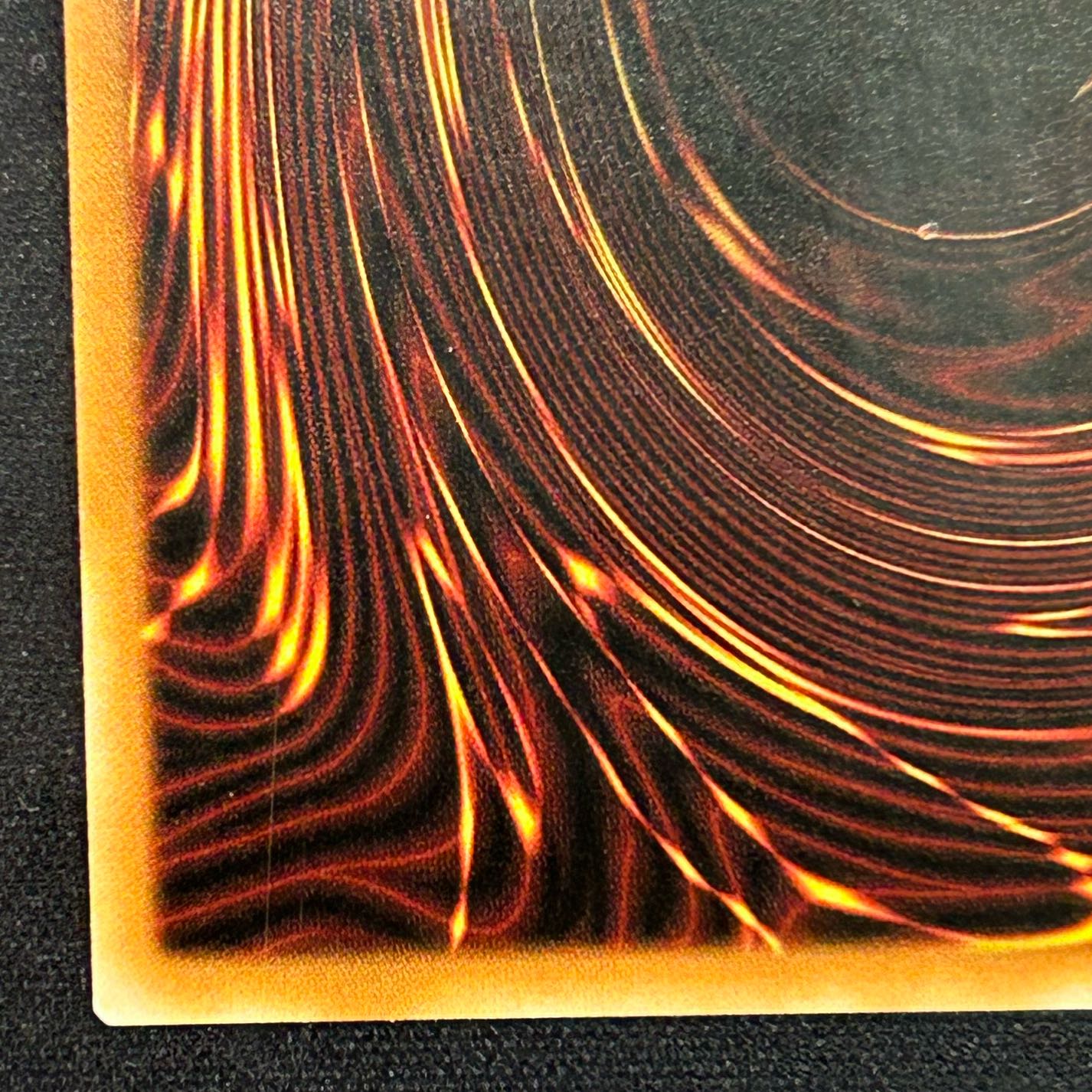 YU-GI-OH! TCG Red Dragon Archfiend Haunter Rare 1st GFP2-EN182 English Version [37-1013-02M].