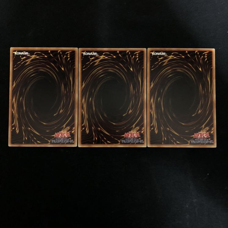 焔聖騎士-ローラン ノーパラ 3枚