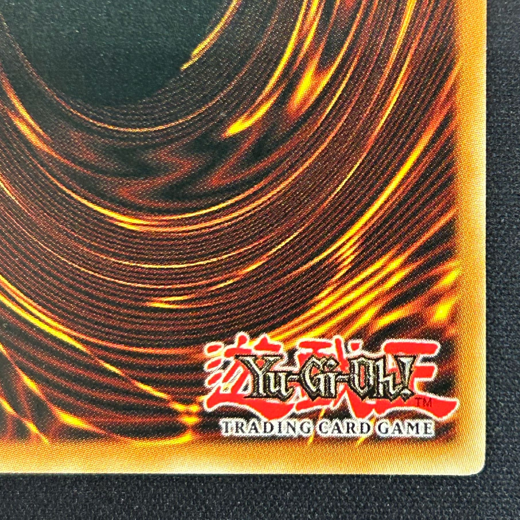 Yu-Gi-Oh! TCG Black Rose Dragon Haunter Rare Unlimited CSOC-EN039 English Version [37-1013-04M