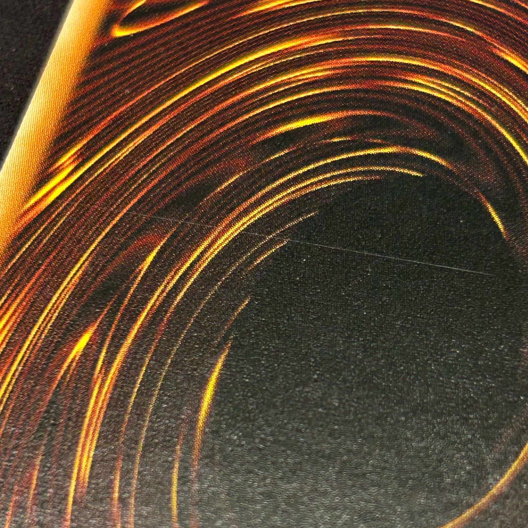 Yu-Gi-Oh! TCG Black Rose Dragon Haunter Rare Unlimited CSOC-EN039 English Version [37-1013-04M