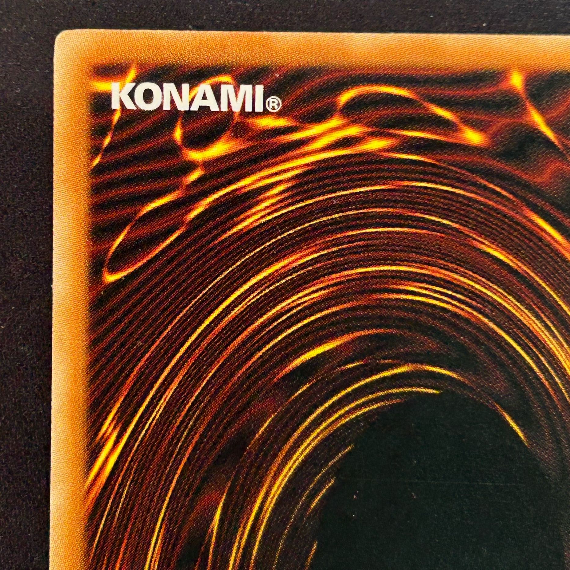 Yu-Gi-Oh! TCG Black Rose Dragon Haunter Rare Unlimited CSOC-EN039 English Version [37-1013-04M