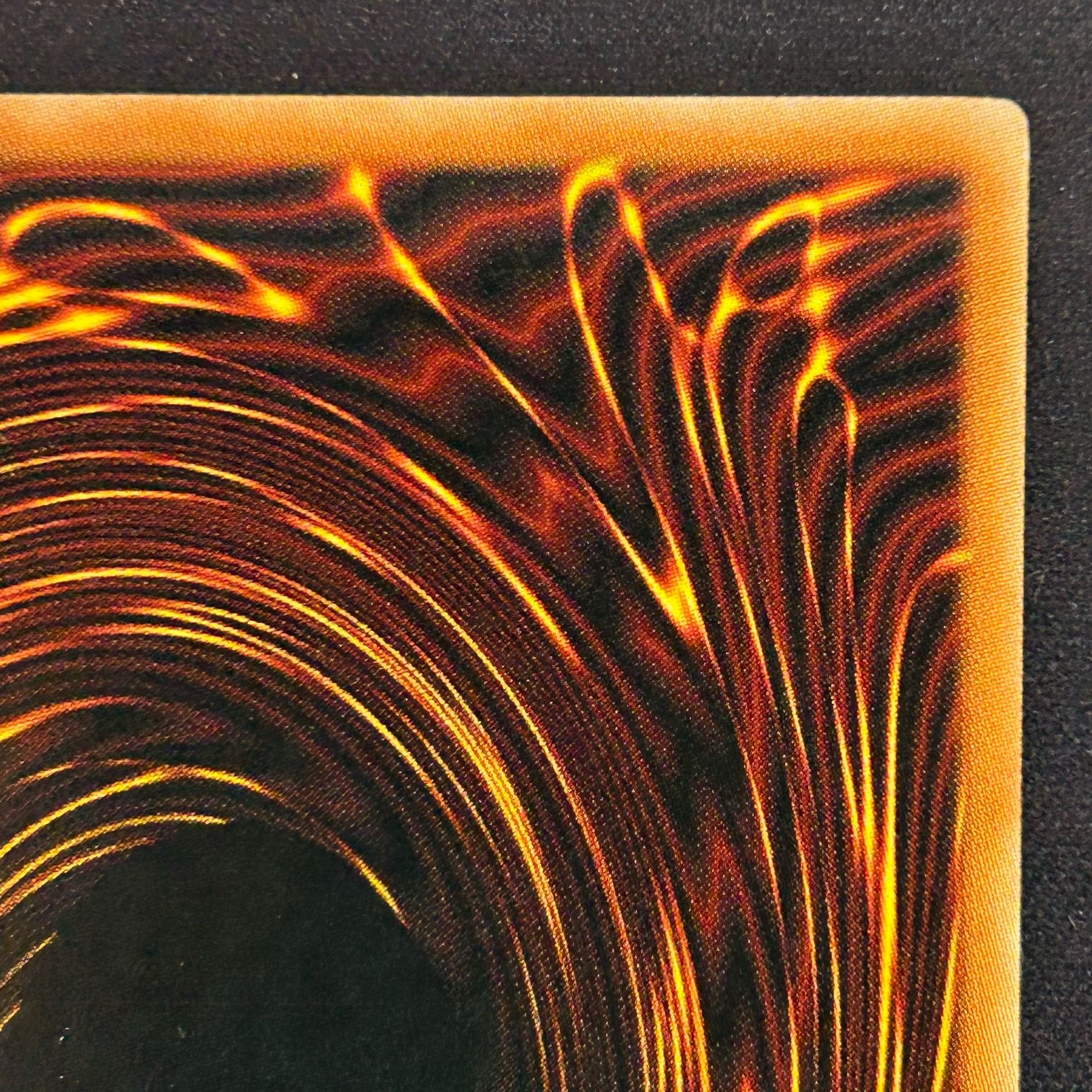 Yu-Gi-Oh! TCG Black Rose Dragon Haunter Rare Unlimited CSOC-EN039 English Version [37-1013-04M