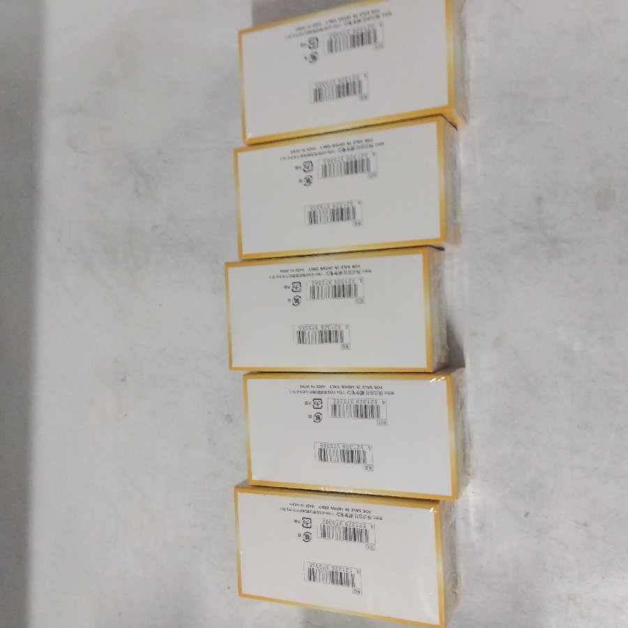 High Class Pack VSTAR Universe Unopened Box 1BOX