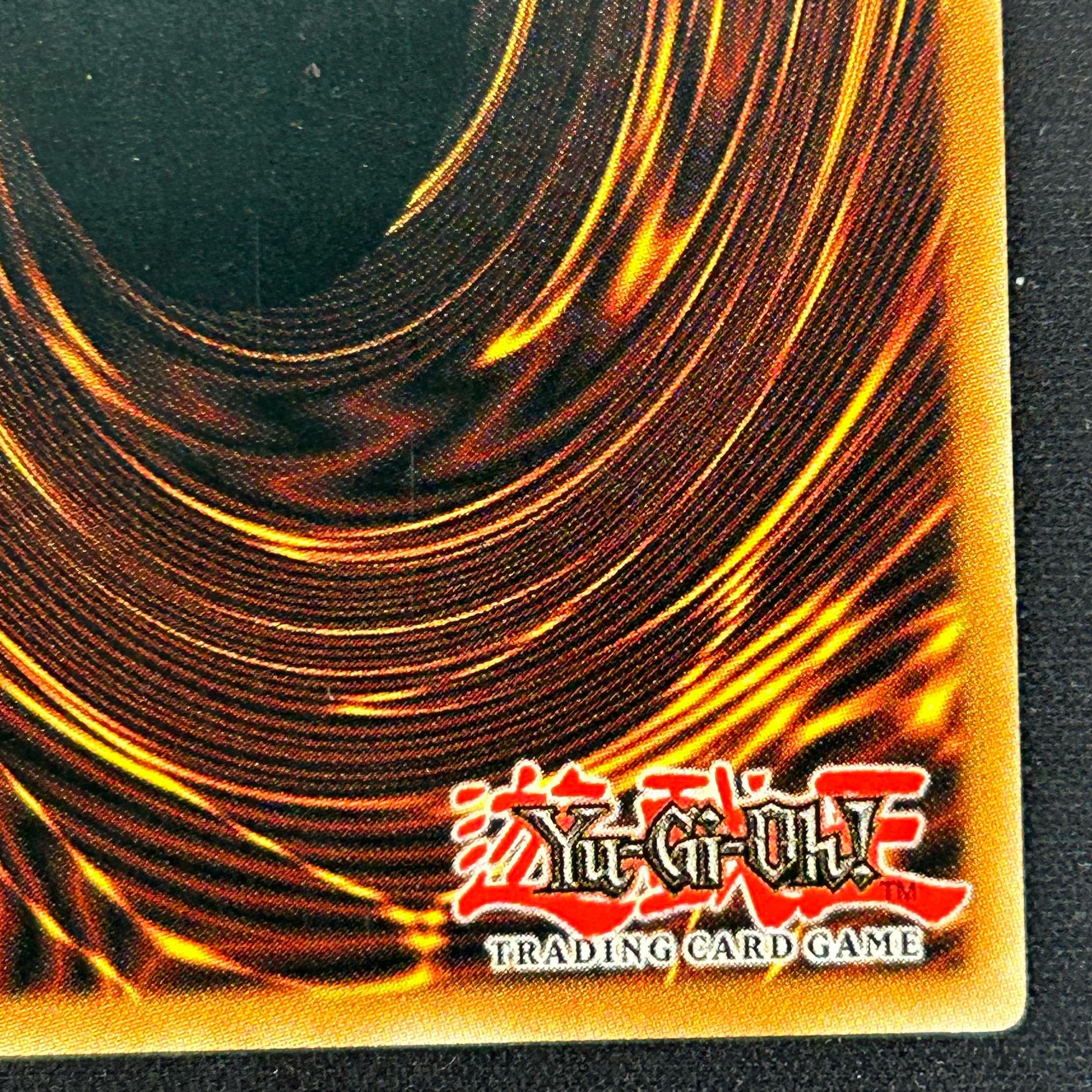 YU-GI-OH TCG Emergency Teleport Ultimate Rare 1st TDGS-EN053 English Version [37-1013-07M].
