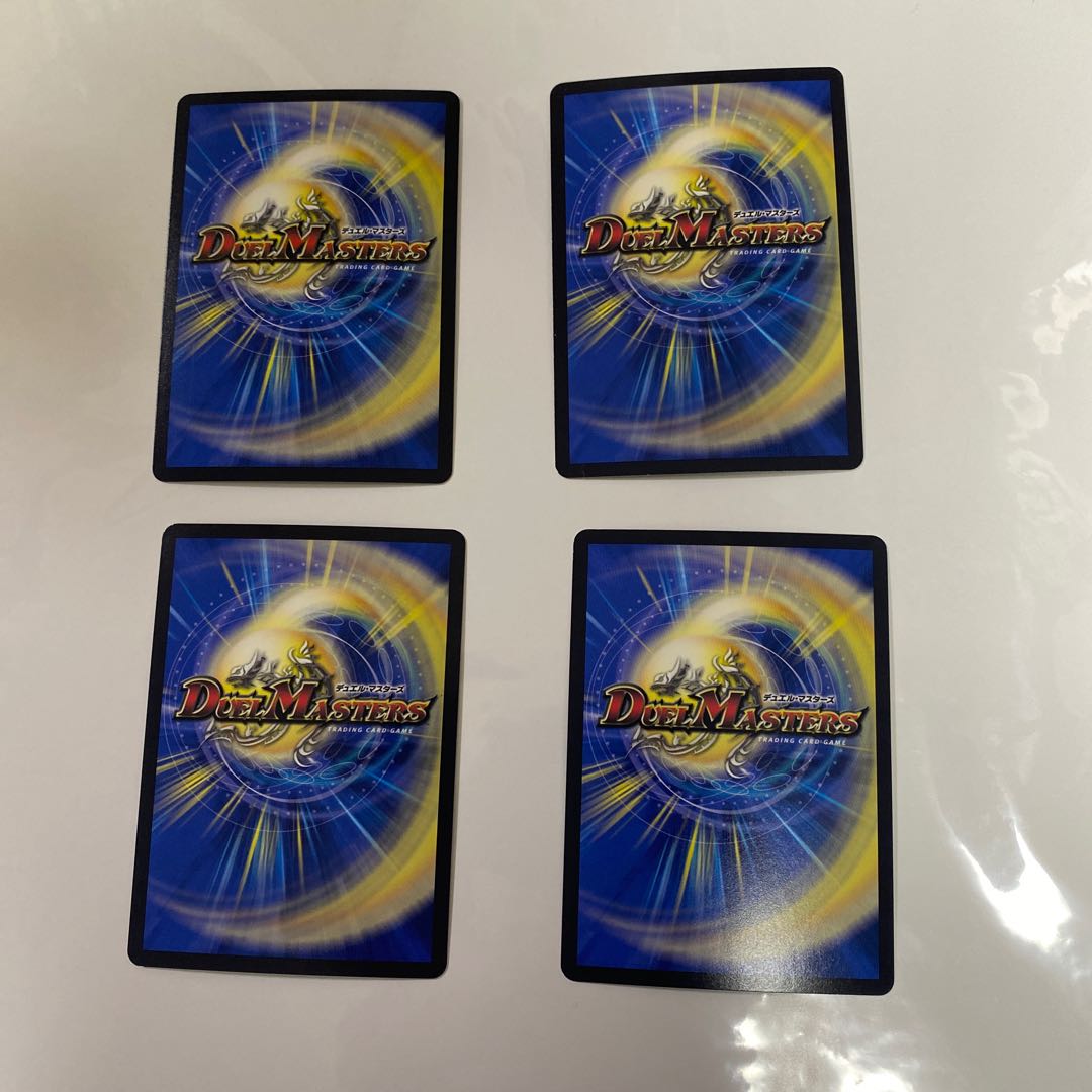 Cyber K. Wozrek｜The Wozrek Inquiry VR 46/138