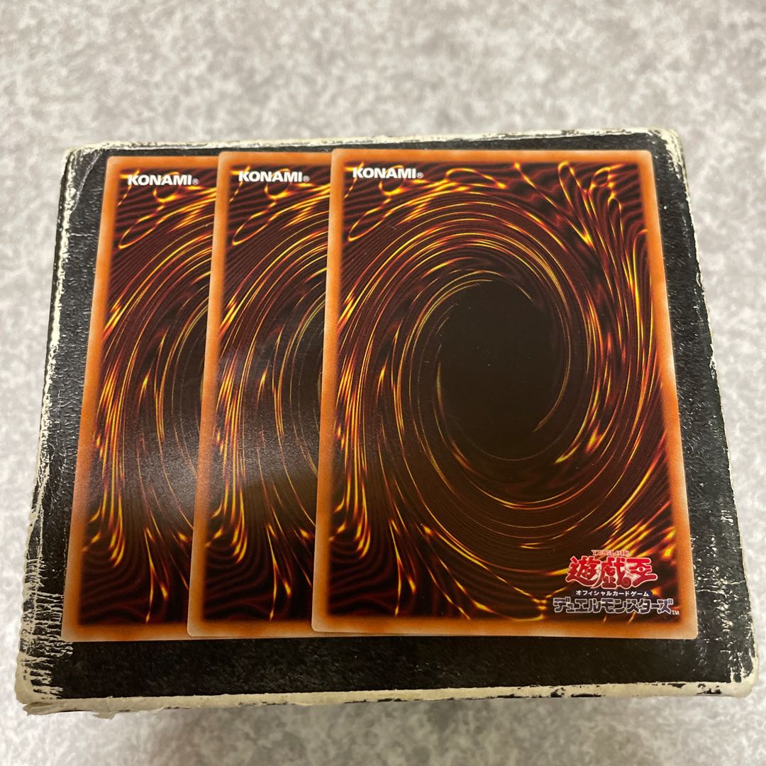 Senkohime-Cagalli Super Rare JP022 3 copies