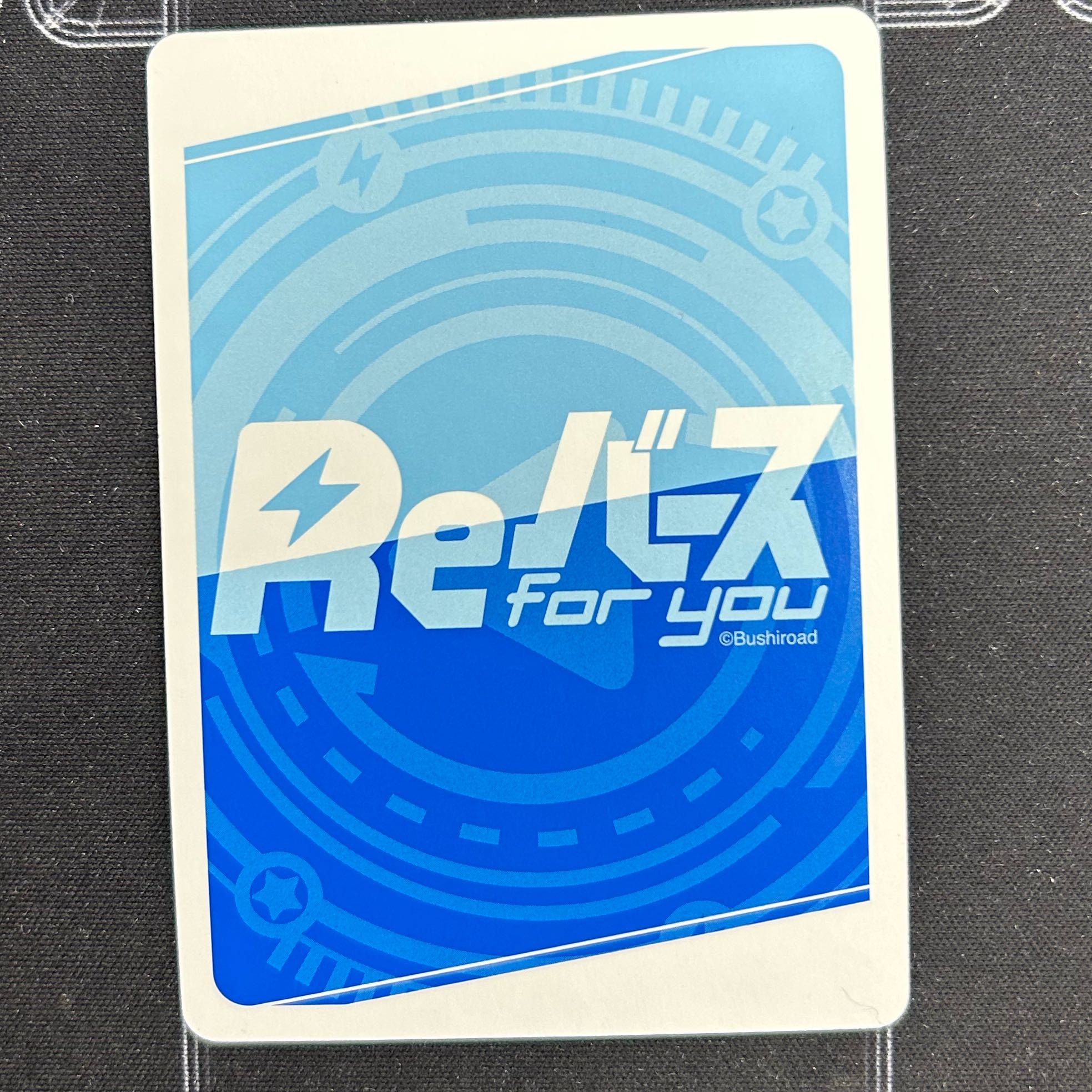 Reverse Memory Snow Rem SP RZ/001B-024SP [37-1013-11M