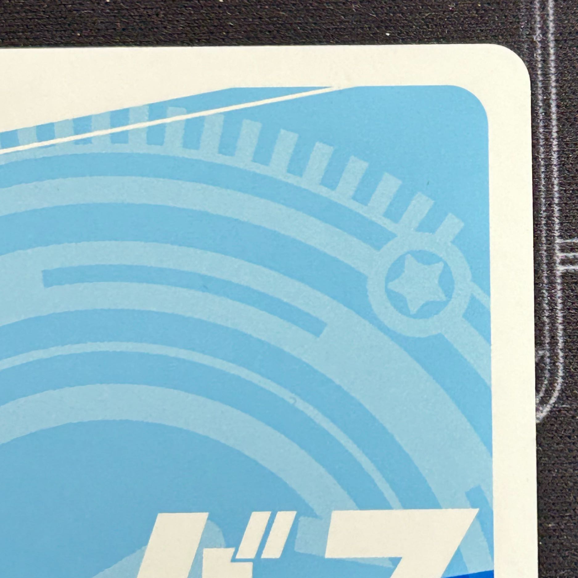 Reverse Memory Snow Rem SP RZ/001B-024SP [37-1013-11M