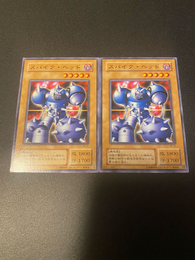 spikehead (long-nose grey shark)