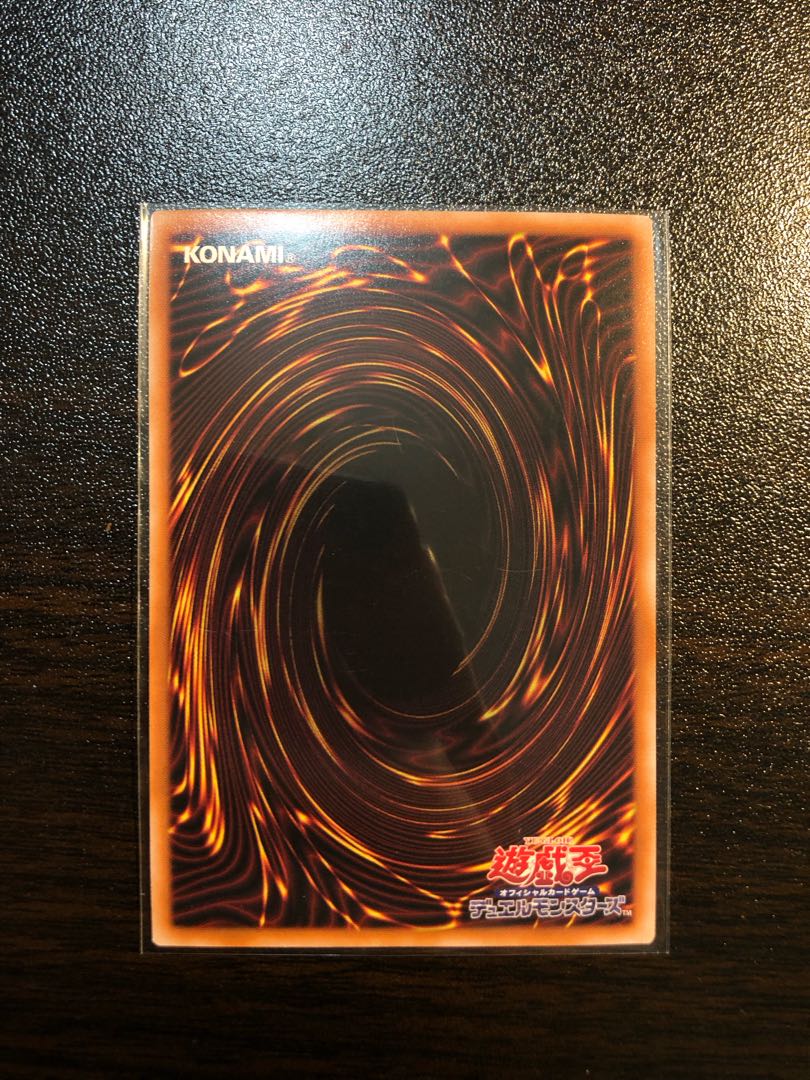 Magician of the High King's Gate 25th