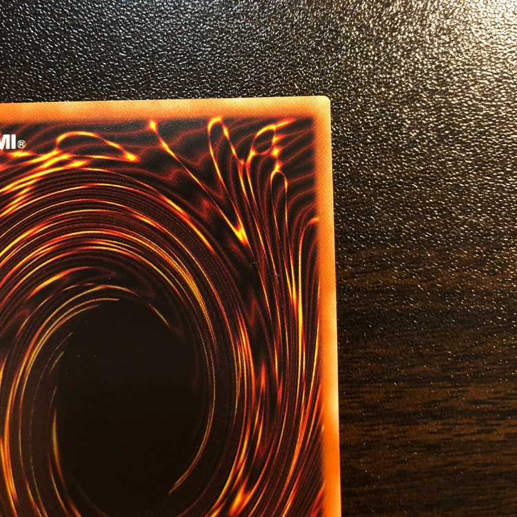 Gaia the Magical Knight of Dragons Prisma