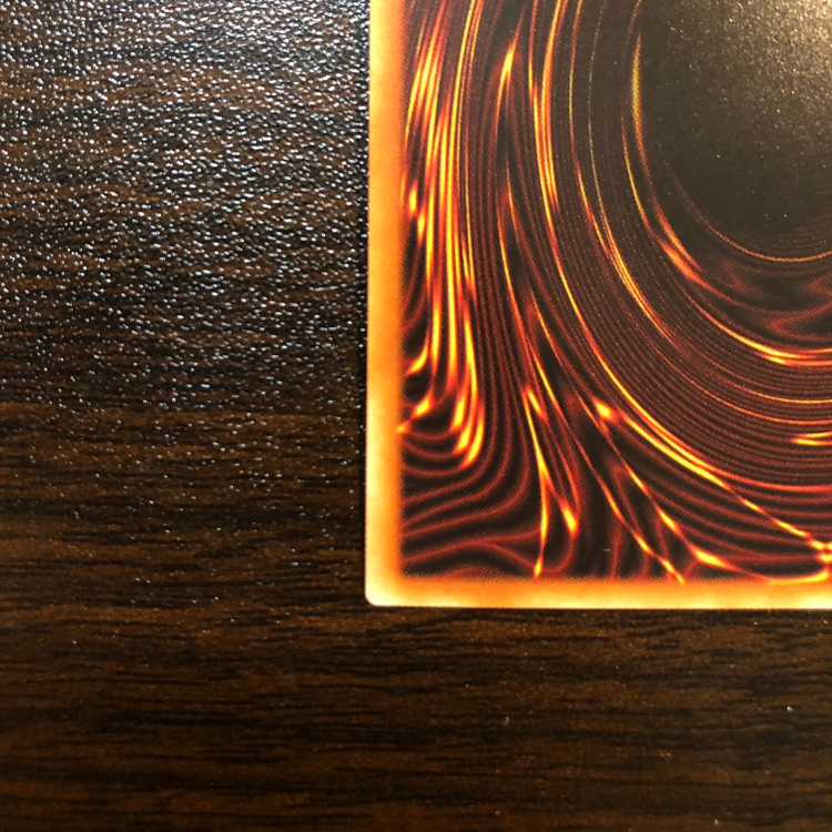 Gaia the Magical Knight of Dragons Prisma