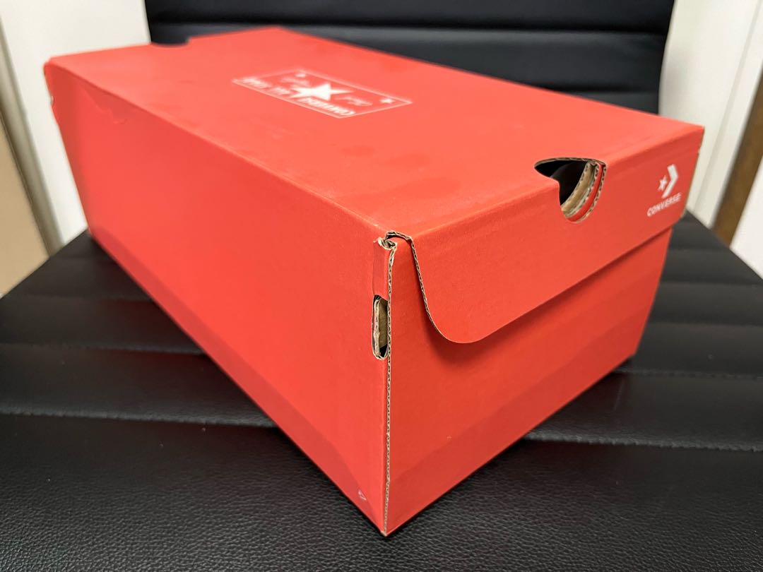 コンバース チャックテイラー CT70 HI 27.5 黒 ブラック 27.5cm