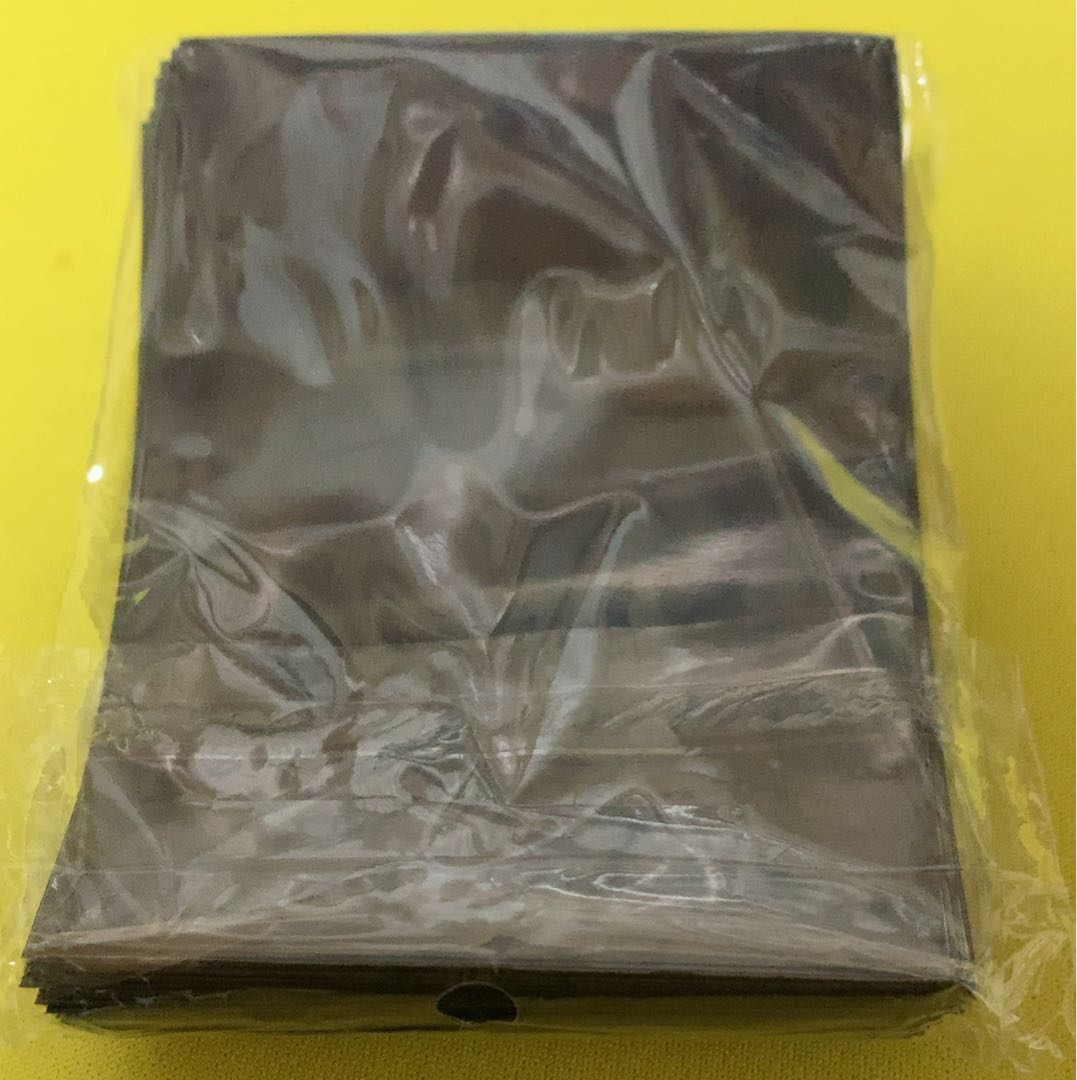 ジェニースリーブ42枚