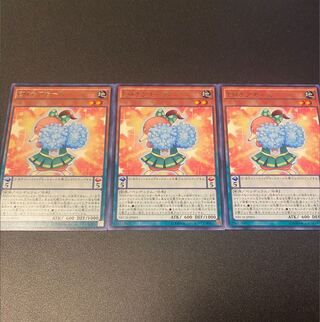 EMチアモール レア JP001